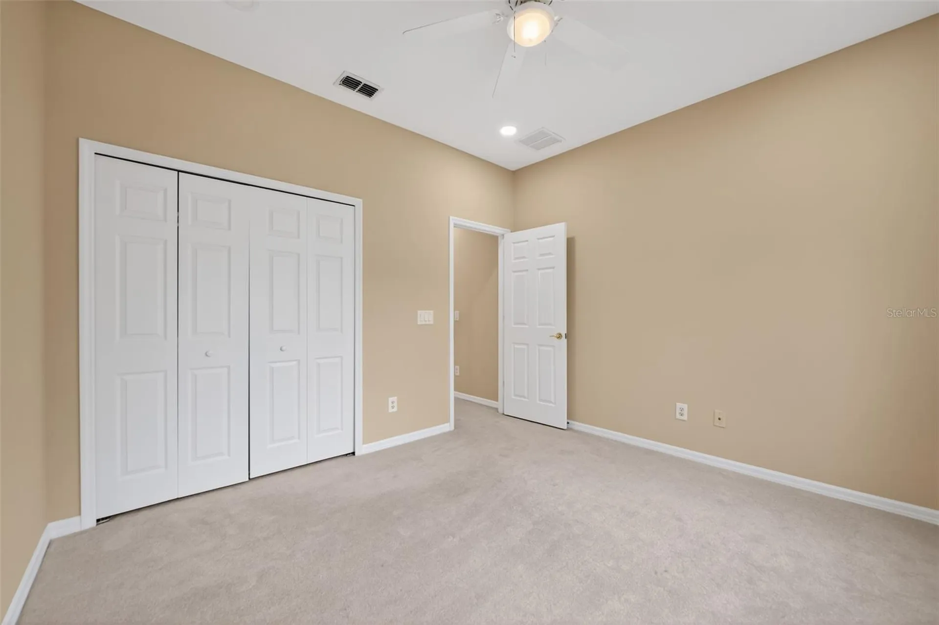 11713 Fitzgerald Butler Road Orlando FL 32836