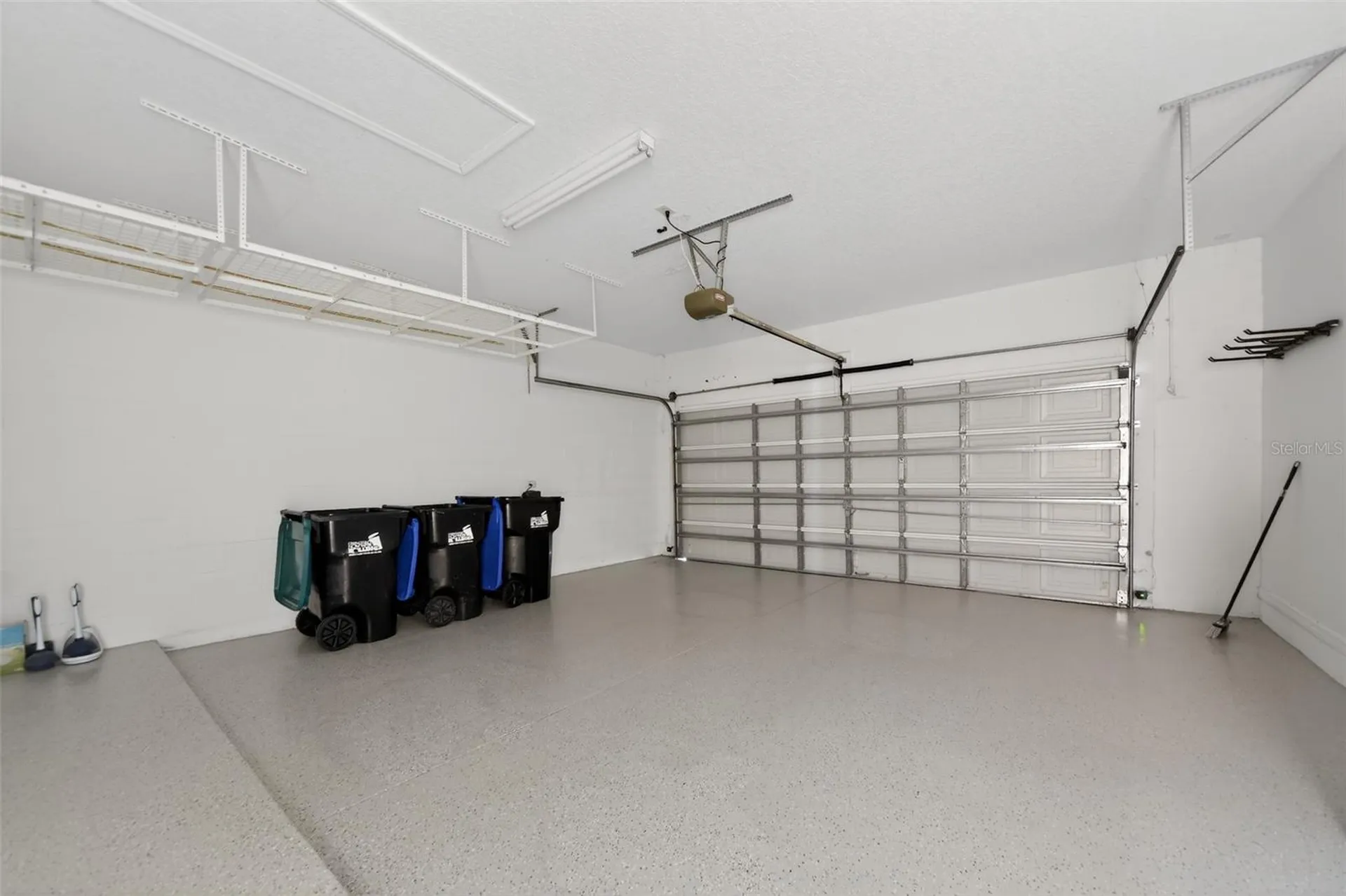 11713 Fitzgerald Butler Road Orlando FL 32836