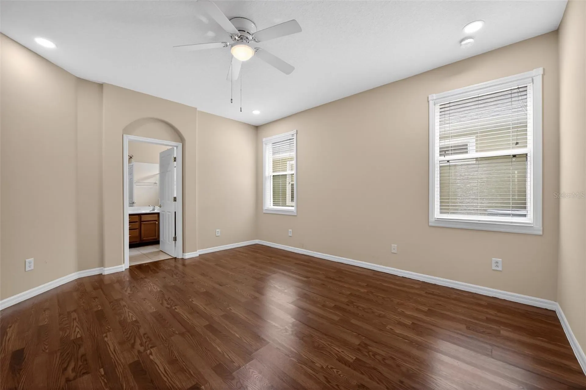 11713 Fitzgerald Butler Road Orlando FL 32836