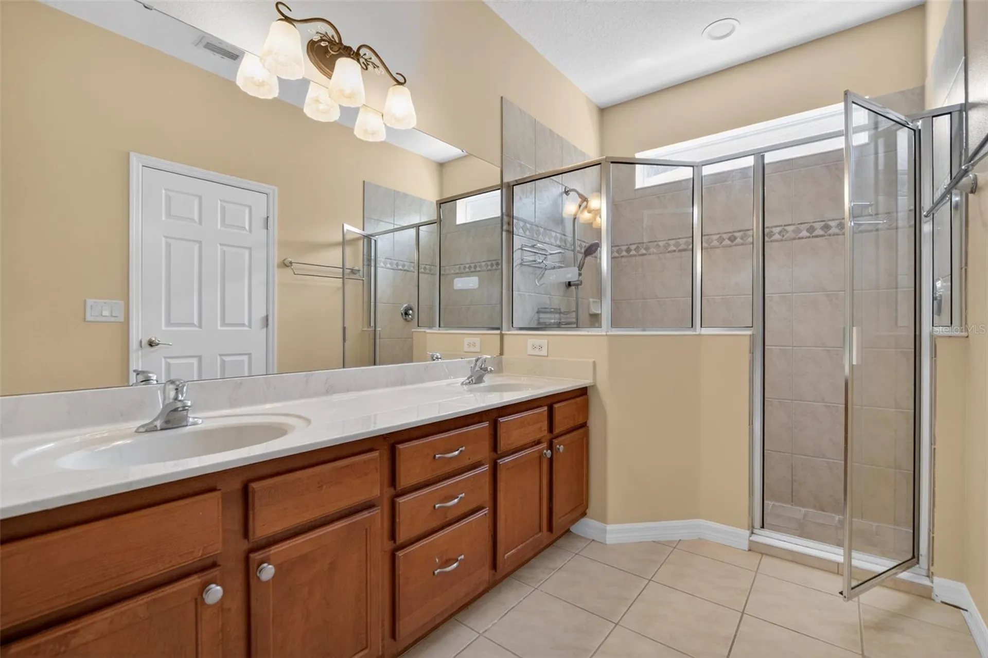 11713 Fitzgerald Butler Road Orlando FL 32836