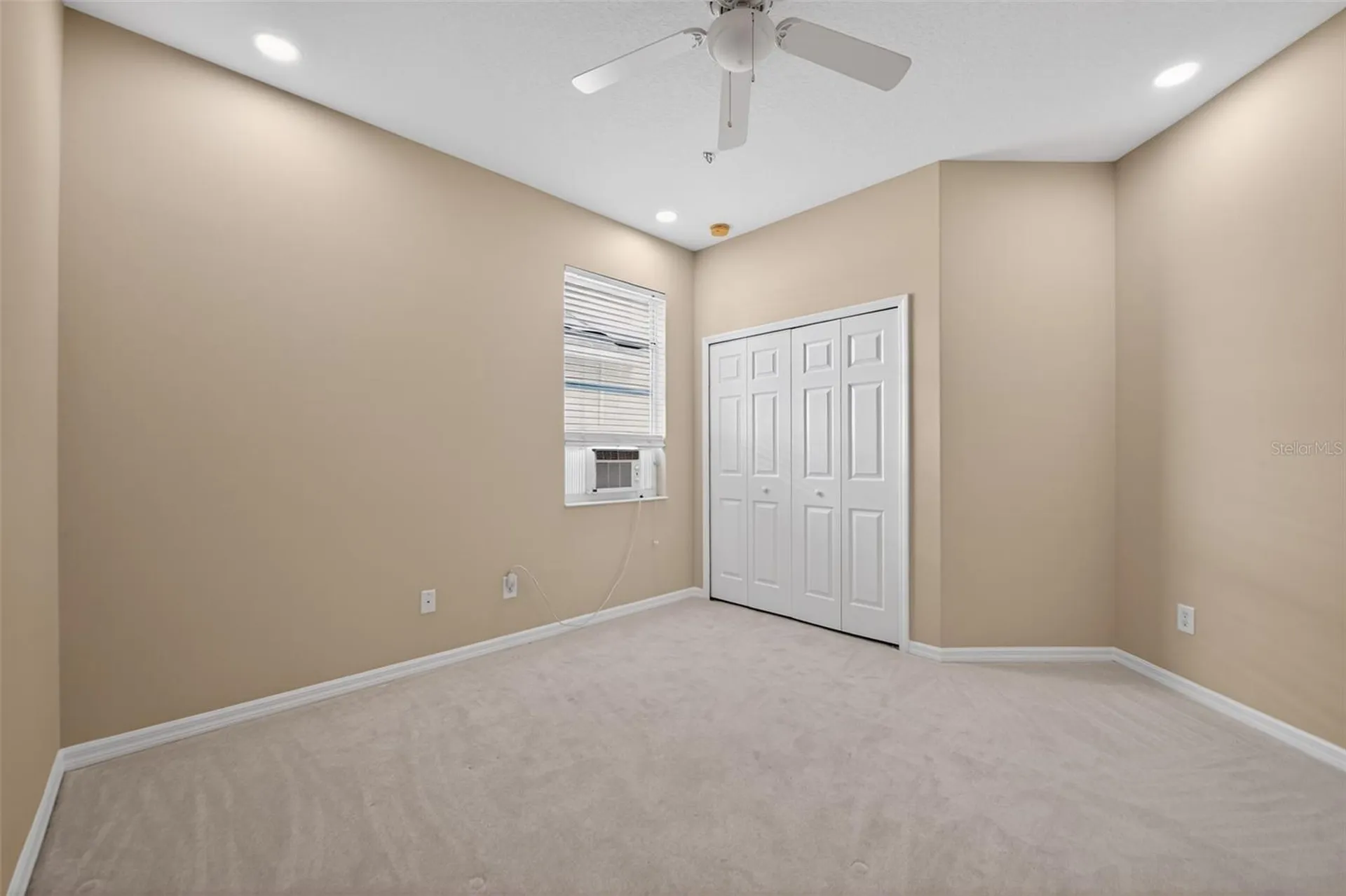 11713 Fitzgerald Butler Road Orlando FL 32836