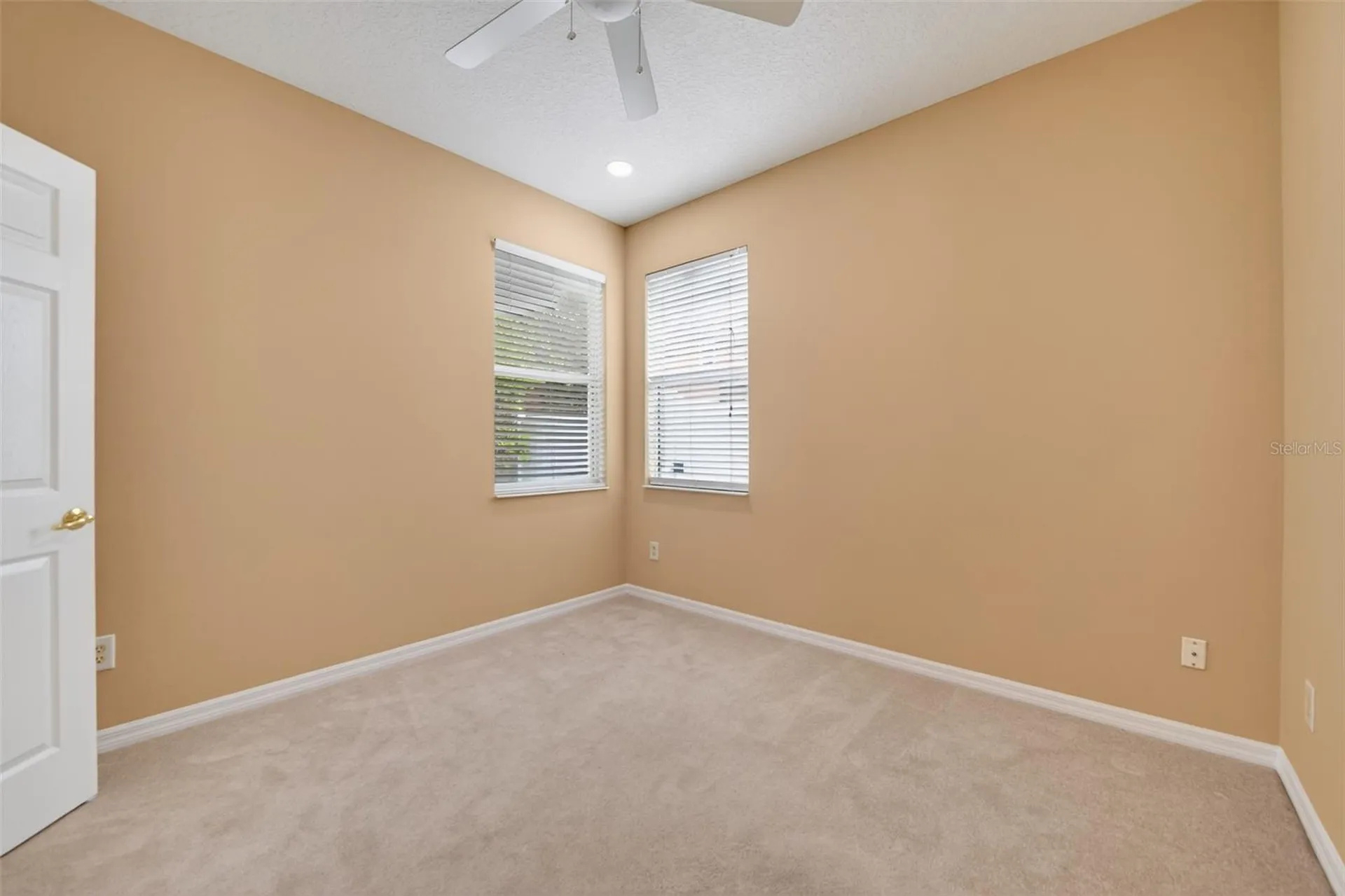 11713 Fitzgerald Butler Road Orlando FL 32836