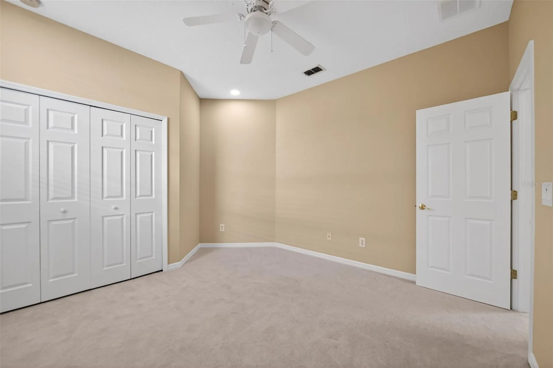 11713 Fitzgerald Butler Road Orlando FL 32836