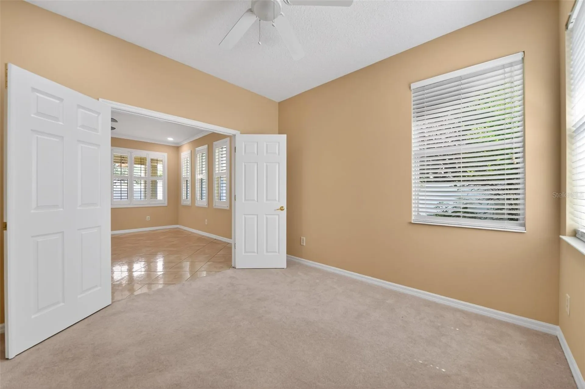 11713 Fitzgerald Butler Road Orlando FL 32836