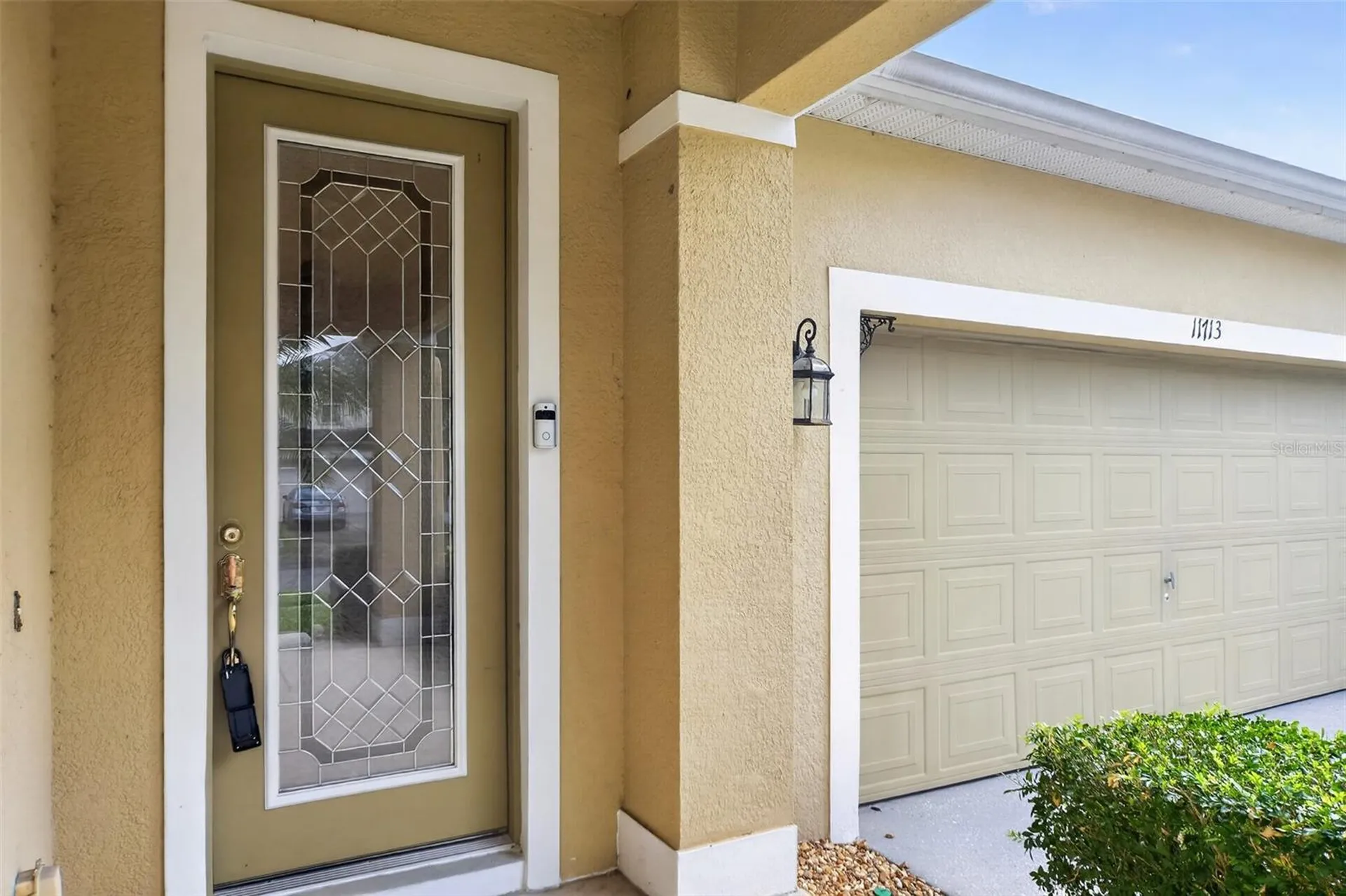 11713 Fitzgerald Butler Road Orlando FL 32836