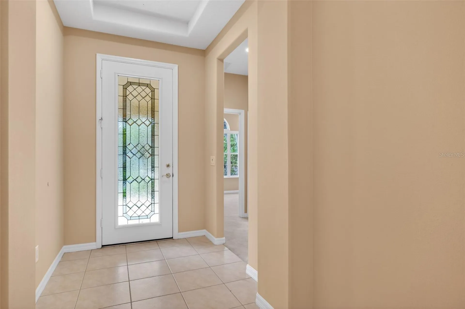 11713 Fitzgerald Butler Road Orlando FL 32836