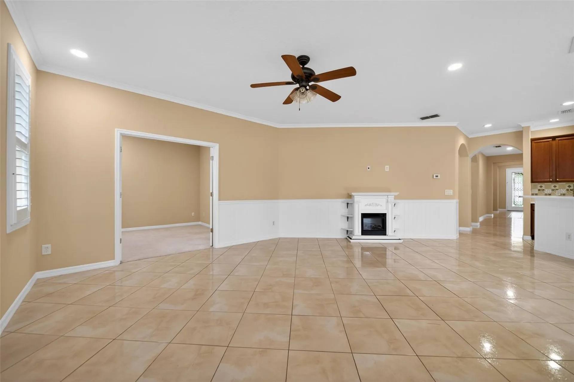 11713 Fitzgerald Butler Road Orlando FL 32836