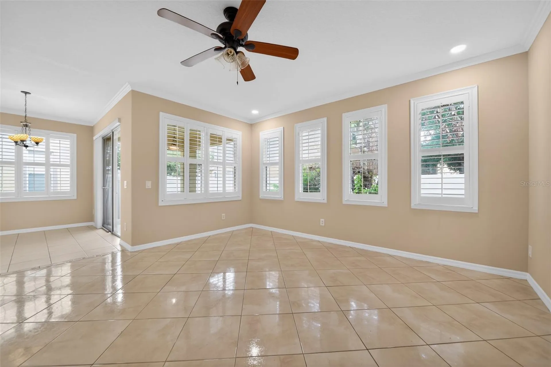 11713 Fitzgerald Butler Road Orlando FL 32836