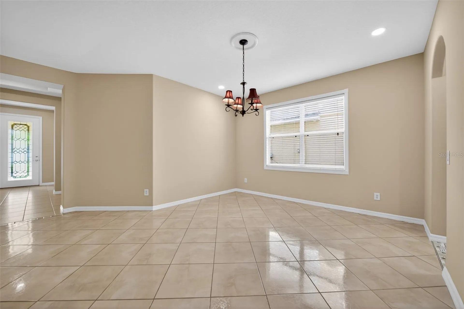 11713 Fitzgerald Butler Road Orlando FL 32836