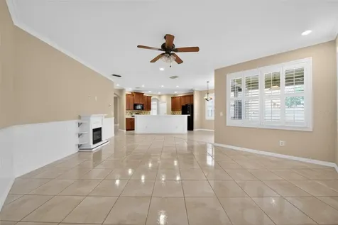 11713 Fitzgerald Butler Road Orlando FL 32836