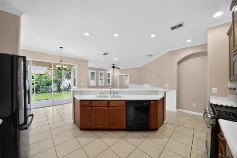 11713 Fitzgerald Butler Road Orlando FL 32836