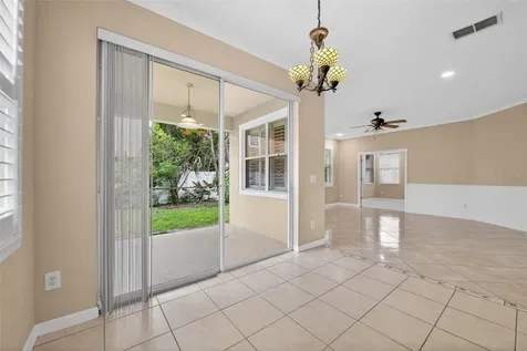11713 Fitzgerald Butler Road Orlando FL 32836