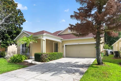 11713 Fitzgerald Butler Road Orlando FL 32836