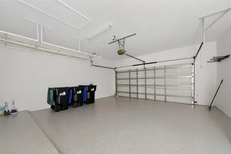 11713 Fitzgerald Butler Road Orlando FL 32836