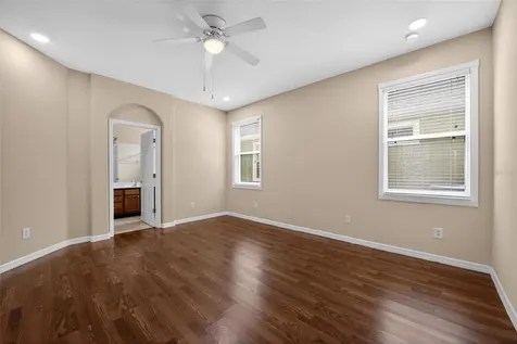 11713 Fitzgerald Butler Road Orlando FL 32836