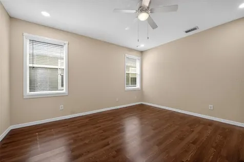 11713 Fitzgerald Butler Road Orlando FL 32836