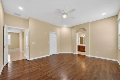 11713 Fitzgerald Butler Road Orlando FL 32836