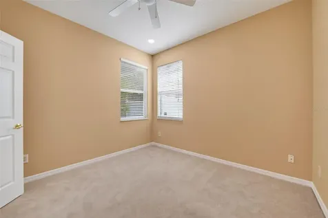 11713 Fitzgerald Butler Road Orlando FL 32836