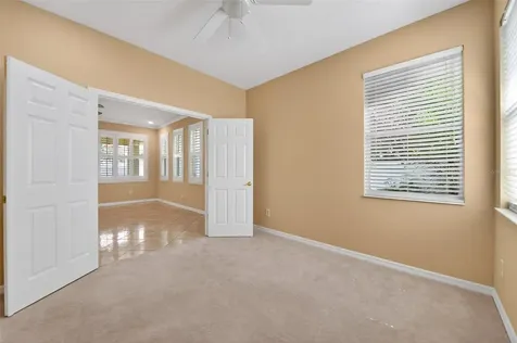 11713 Fitzgerald Butler Road Orlando FL 32836
