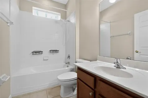 11713 Fitzgerald Butler Road Orlando FL 32836