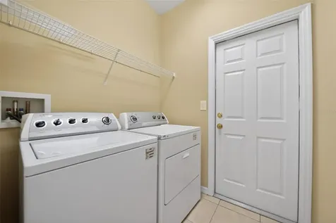 11713 Fitzgerald Butler Road Orlando FL 32836