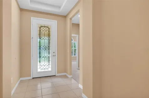 11713 Fitzgerald Butler Road Orlando FL 32836