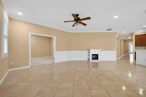 11713 Fitzgerald Butler Road Orlando FL 32836