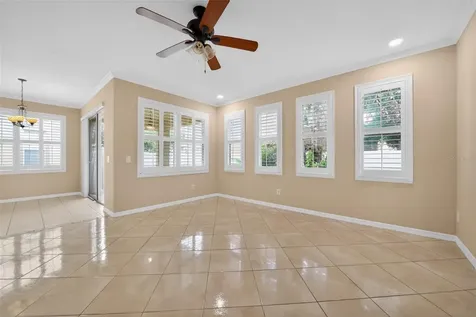 11713 Fitzgerald Butler Road Orlando FL 32836
