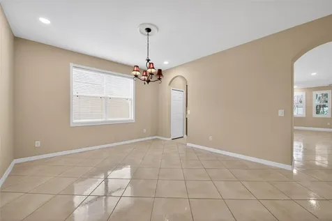 11713 Fitzgerald Butler Road Orlando FL 32836