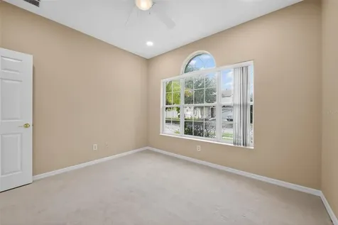 11713 Fitzgerald Butler Road Orlando FL 32836