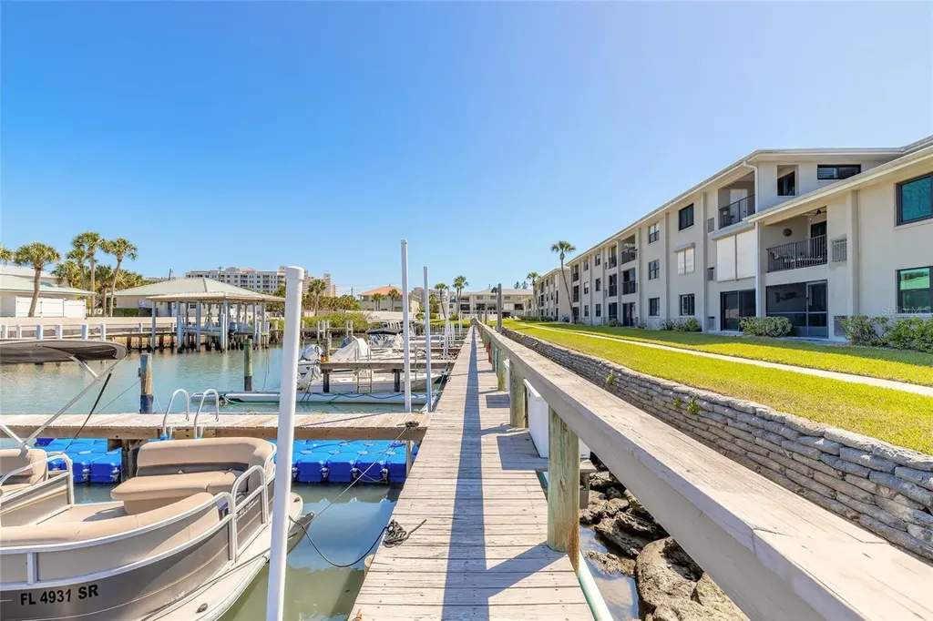 2100 N Peninsula Avenue New Smyrna Beach FL 32169