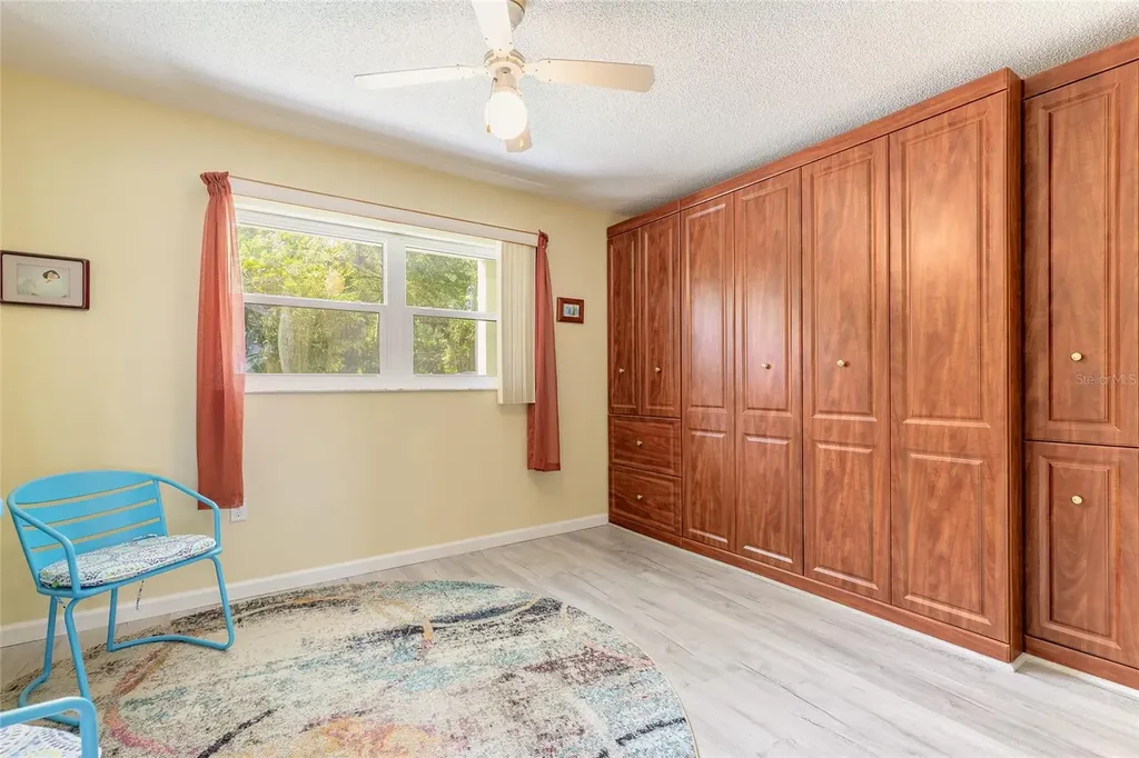 2100 N Peninsula Avenue New Smyrna Beach FL 32169