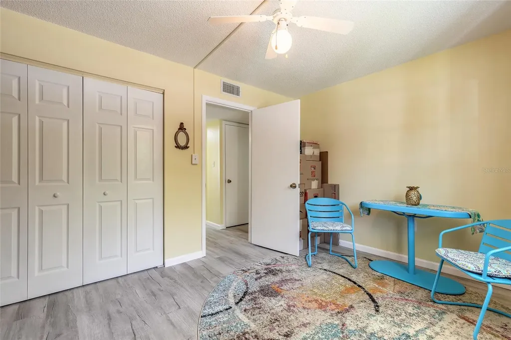 2100 N Peninsula Avenue New Smyrna Beach FL 32169