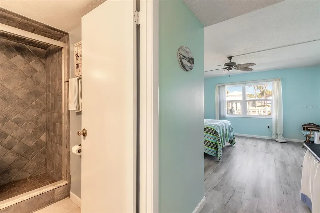 2100 N Peninsula Avenue New Smyrna Beach FL 32169