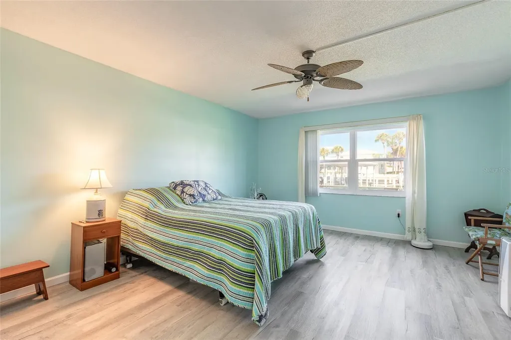 2100 N Peninsula Avenue New Smyrna Beach FL 32169