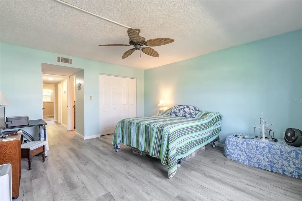 2100 N Peninsula Avenue New Smyrna Beach FL 32169