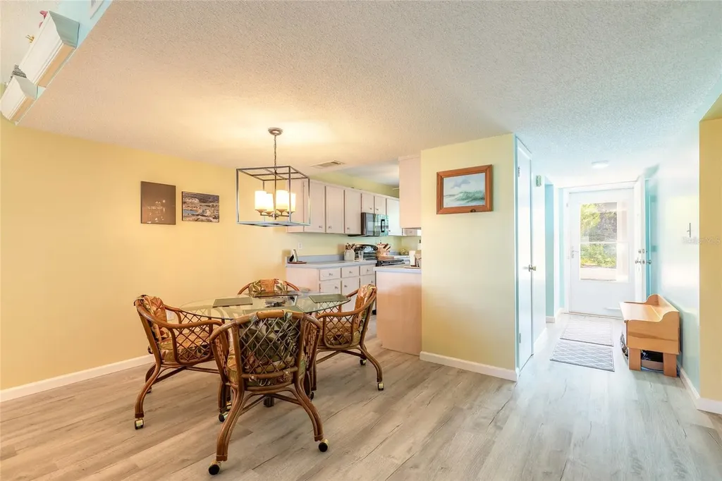 2100 N Peninsula Avenue New Smyrna Beach FL 32169