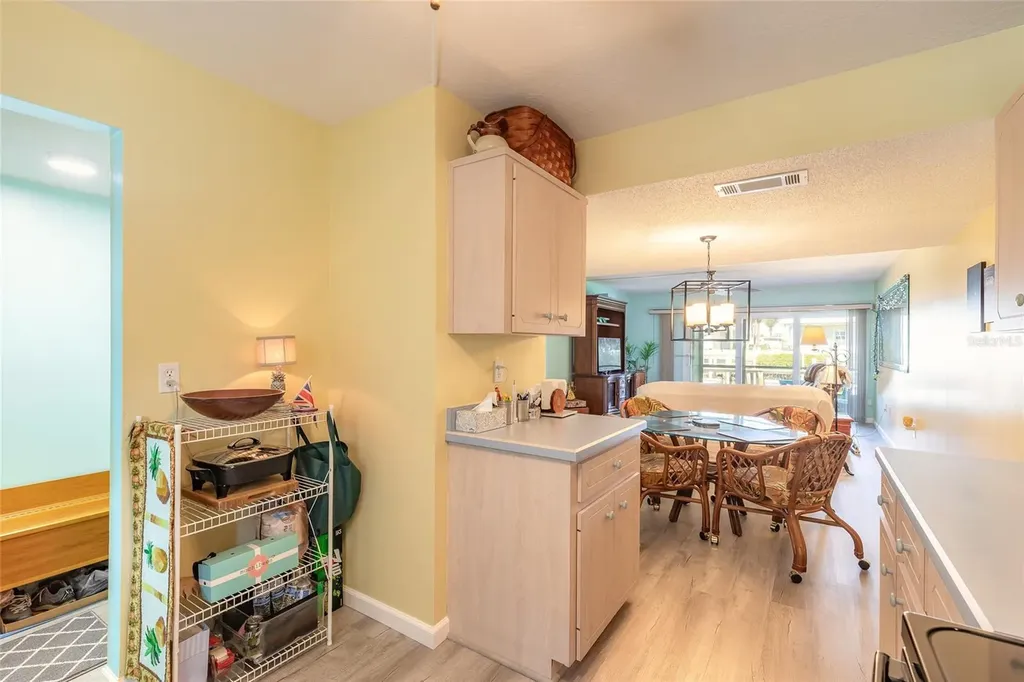 2100 N Peninsula Avenue New Smyrna Beach FL 32169