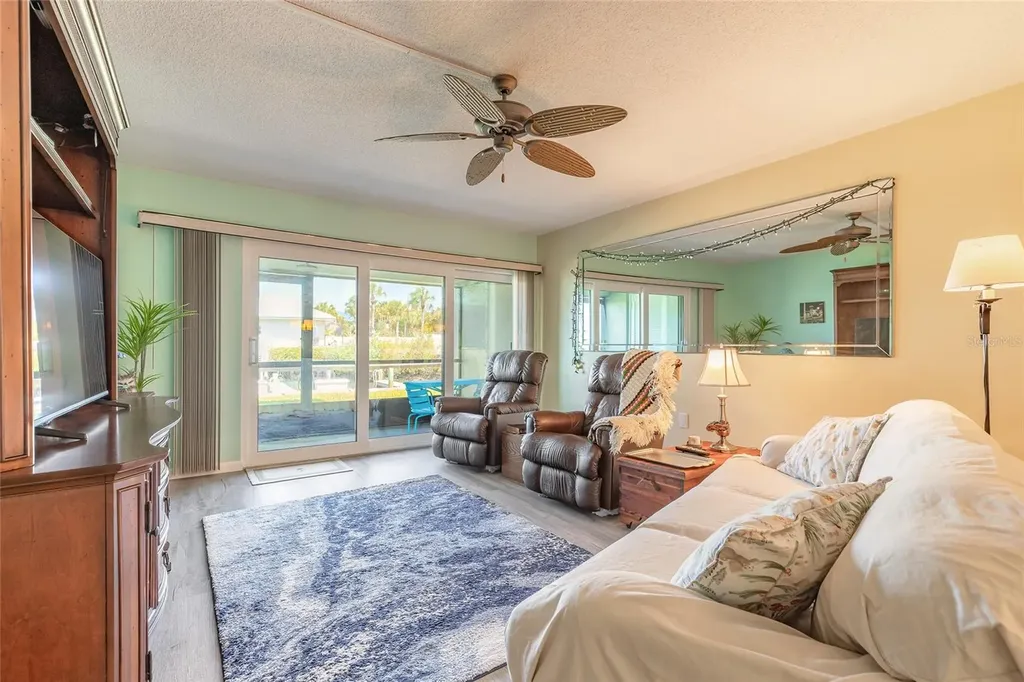 2100 N Peninsula Avenue New Smyrna Beach FL 32169