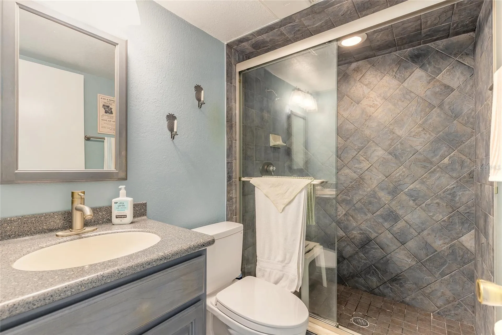 2100 N Peninsula Avenue New Smyrna Beach FL 32169