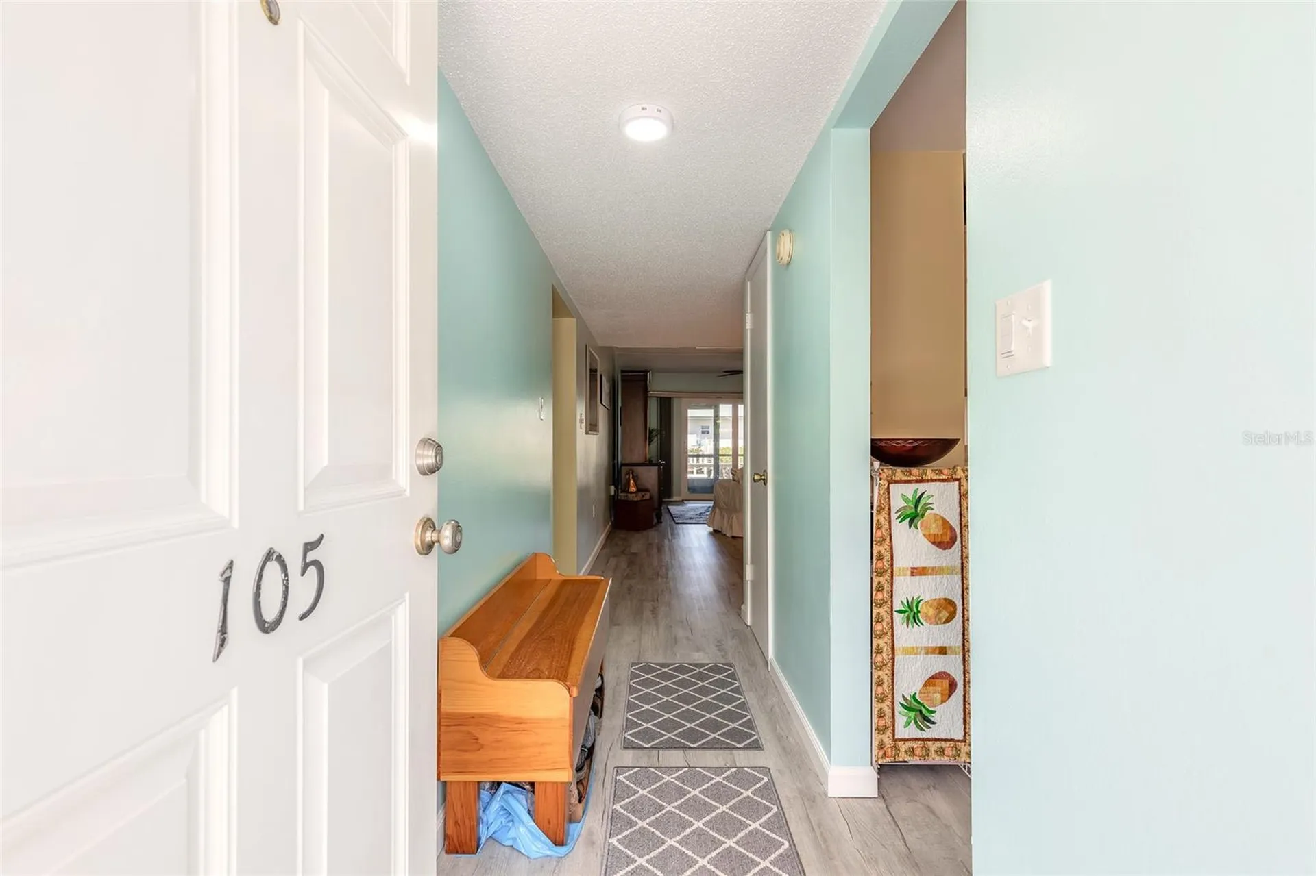 2100 N Peninsula Avenue New Smyrna Beach FL 32169