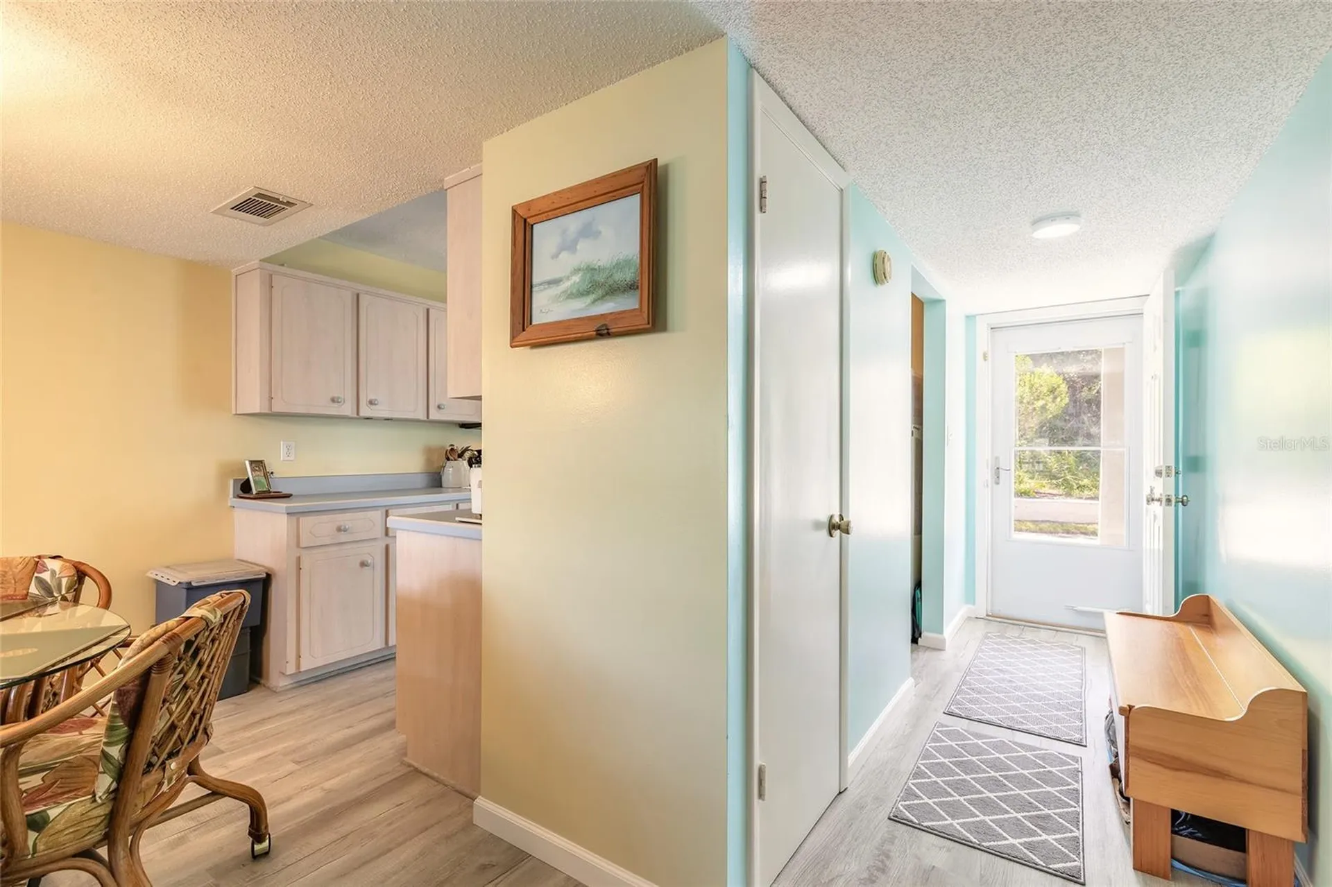 2100 N Peninsula Avenue New Smyrna Beach FL 32169
