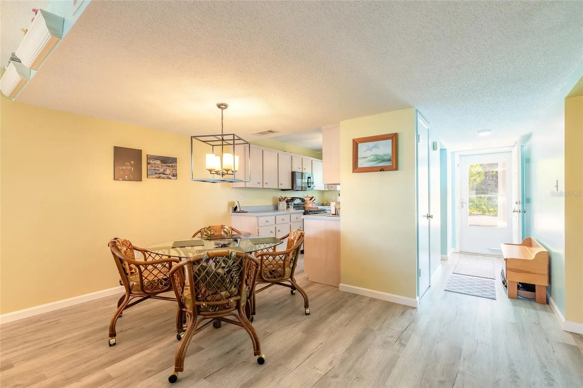 2100 N Peninsula Avenue New Smyrna Beach FL 32169