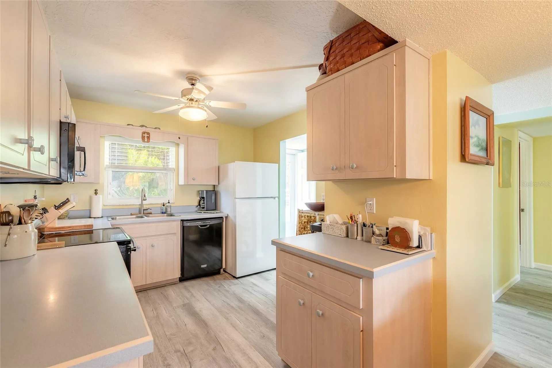 2100 N Peninsula Avenue New Smyrna Beach FL 32169