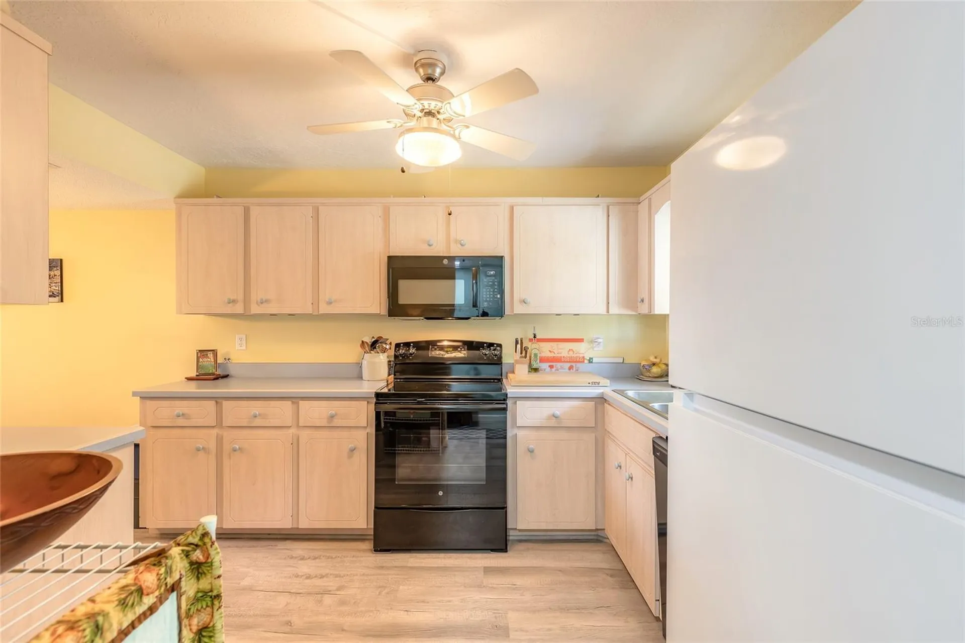 2100 N Peninsula Avenue New Smyrna Beach FL 32169