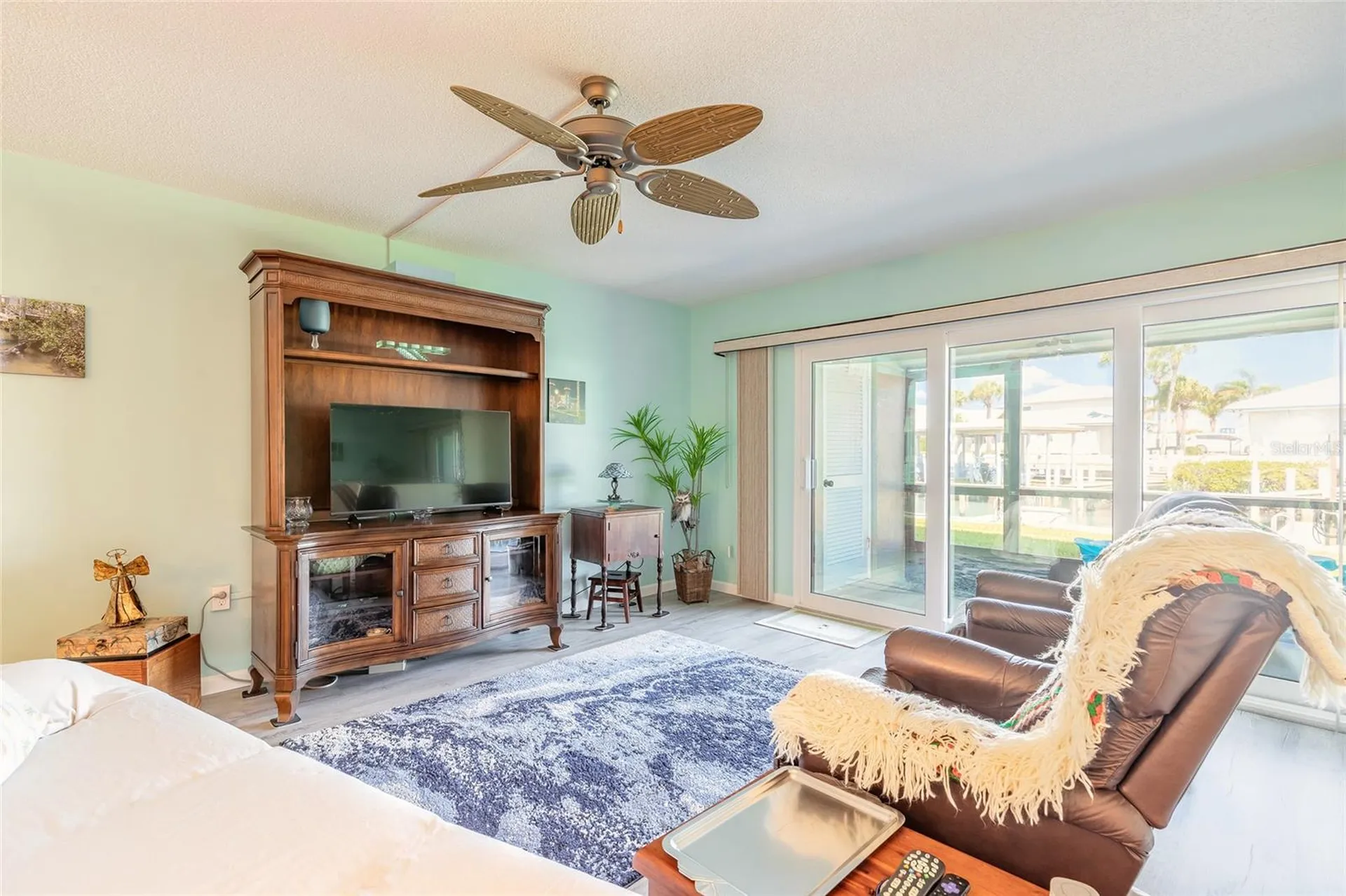 2100 N Peninsula Avenue New Smyrna Beach FL 32169