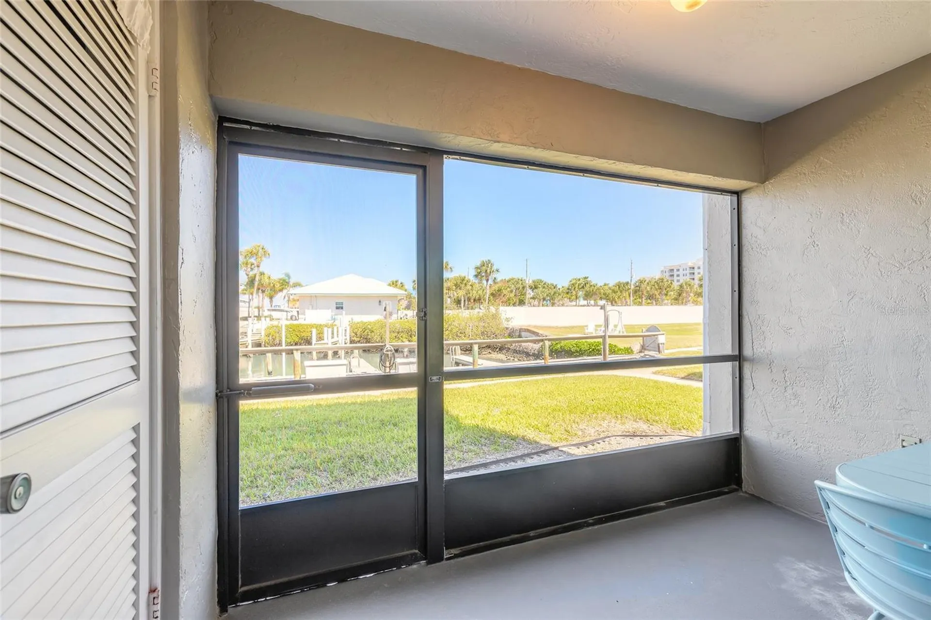 2100 N Peninsula Avenue New Smyrna Beach FL 32169