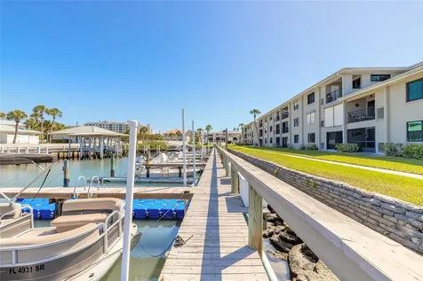 2100 N Peninsula Avenue New Smyrna Beach FL 32169