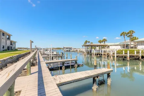 2100 N Peninsula Avenue New Smyrna Beach FL 32169