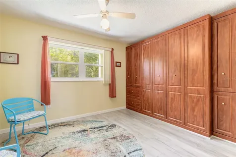 2100 N Peninsula Avenue New Smyrna Beach FL 32169